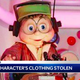 Captura: WESH 2 News (YouTube)
